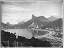 Vista da Praia de Botafogo.jpg