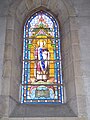 Vitrail de l'église Saint-Romain de Château-Chinon 1.jpg