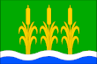 Vlag