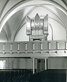 Vogelbeck Orgel op 38.jpg
