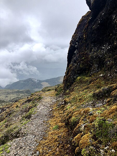 File:Volcán Galeras (39).jpg