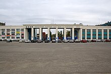 Volgograd Tractor Factory 001.JPG