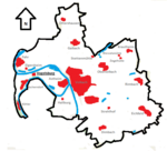 Vogelsburg (Volkach)