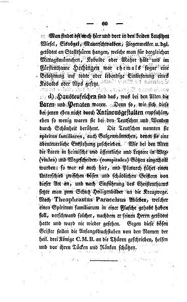 File:Volkssagen und volksthuemliche Denkmale der Lausitz 060.jpg