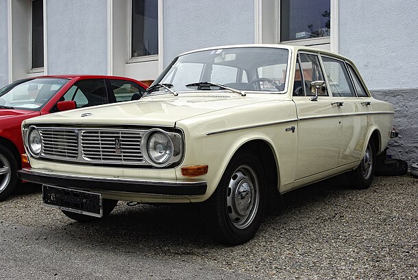 Вольво 140. Volvo 140. Volvo 140 1970. Volvo 140 1967. Volvo 144 1974.