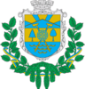Escudo de armas de Vyzhnytsia