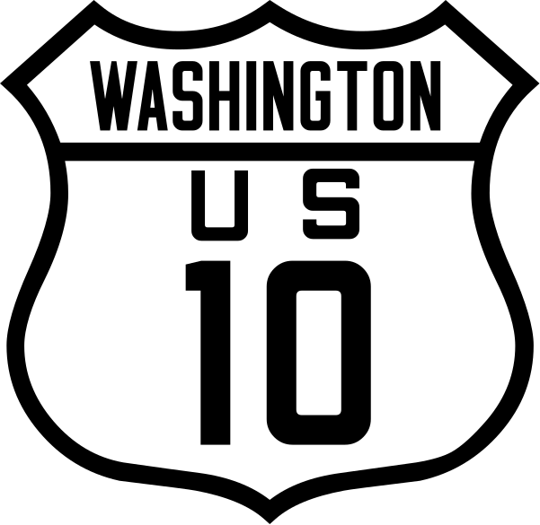 File:WA-US10.svg