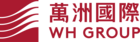 logo de WH Group