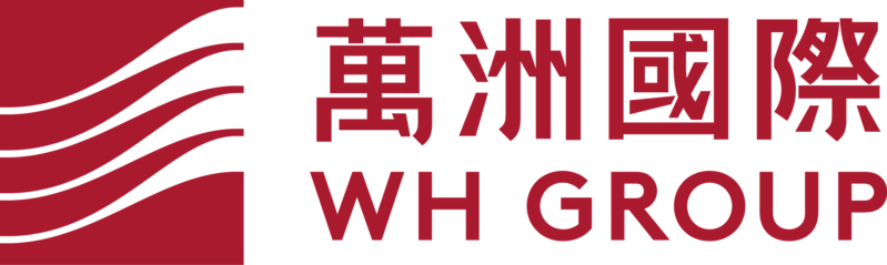 File:WHGroup.png