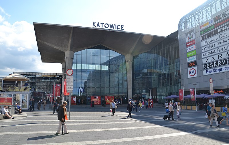 File:WK14 Katowice kielichy.JPG