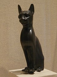 WLA brooklynmuseum Cat Bronze hollow cast 3.jpg