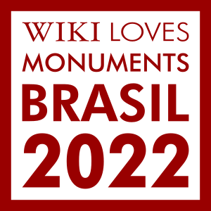 Wiki Loves Monuments 2021 winners - Wikimedia Commons