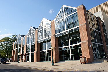 The Hayman Center. WTP B25 Audrey 1.jpg