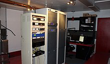 Transmitter WVWF-FM Tower Site.jpg