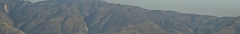 File:WV banner Southern Haiti mountains in Jacmel.jpg