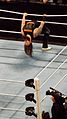 WWE Raw 2016-04-04 19-33-56 ILCE-6000 2412 DxO (28102942650).jpg