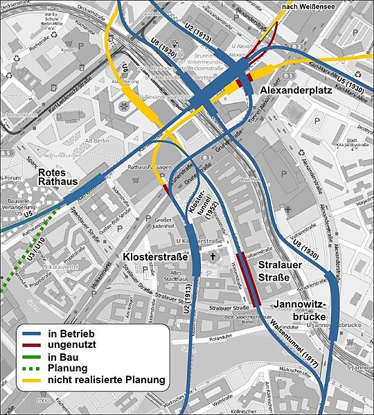 File:Waisentunnel-Klostertunnel-Berlin-Umgebung.jpg