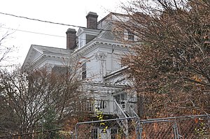 WakefieldMA CharlesWinshipHouse.jpg