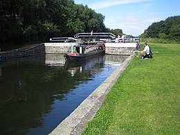 Waltham Cidade Lock.jpg