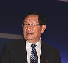 Wan Kang (27. května 2013)