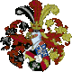Wappen ADB!Germania.gif