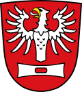 Wappen Adelzhausen.svg