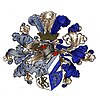 Wappen Bavaria.jpg