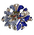 Corps Bavaria Erlangen