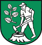 Bernterode (Heilbad Heiligenstadt)