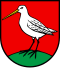 Wappen von Boniswil