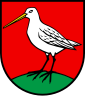 Wapen van Boniswil