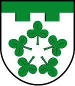 Burgdorf (Landkreis Wolfenbüttel)