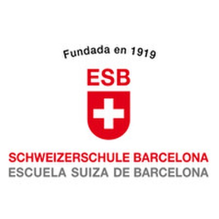 Wappen ESB