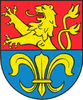 Official seal of اکارتسبرق