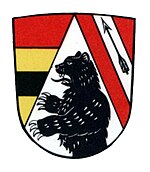 Kemnat (Burtenbach)