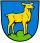 Lautlingen