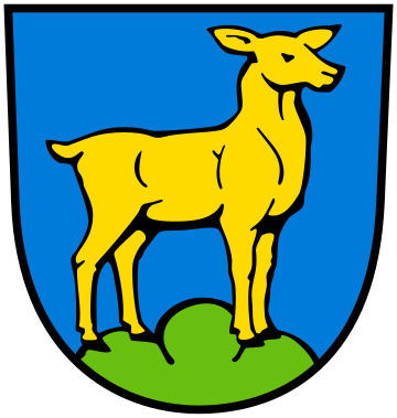 Lautlingen