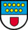 Wappen Malberg (Eifel).png
