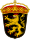 Arms of Palatinate