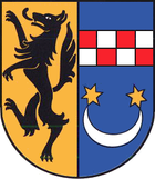 Wappen Rippershausen