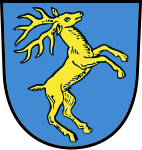 SVG-bestand