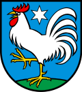 Wappen von Veltheim