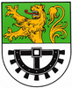 Wettmar coat of arms