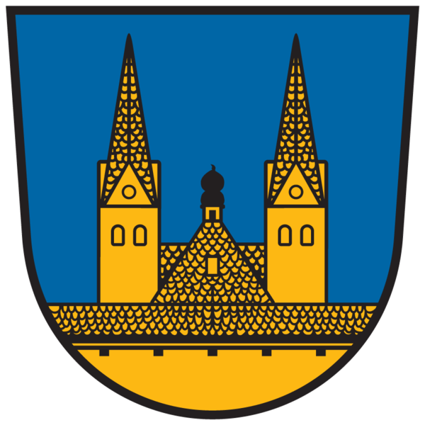 File:Wappen at diex.png