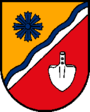 Wappen at redlham.png