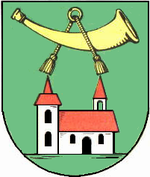 Belgern