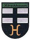 Hörschhausen
