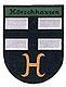 Wappen von Hörschhausen