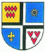 Blason de Kaltenborn