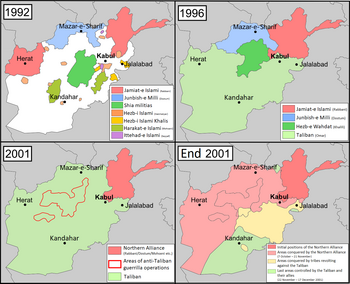 War in Afghanistan (1992–2001).png
